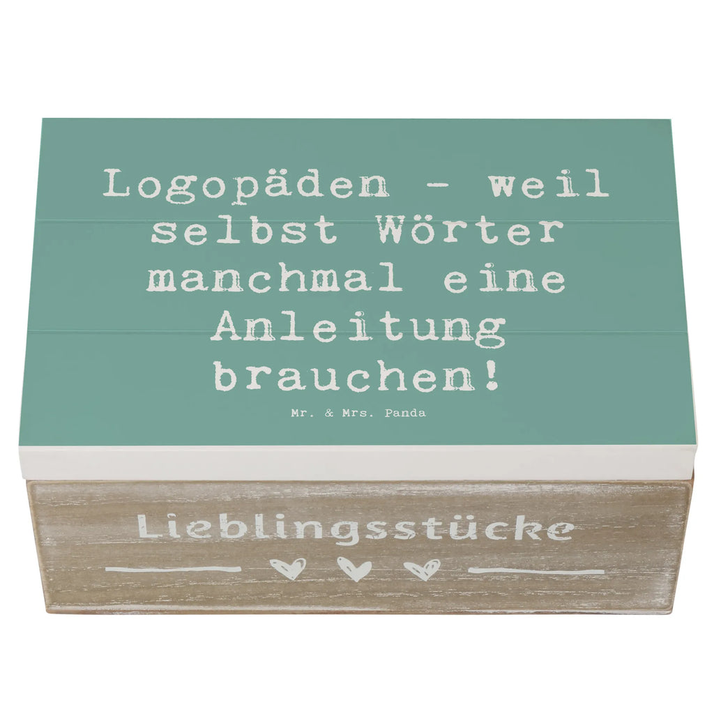 Holzkiste Spruch Logopädin Helden Holzkiste, Kiste, Schatzkiste, Truhe, Schatulle, XXL, Erinnerungsbox, Erinnerungskiste, Dekokiste, Aufbewahrungsbox, Geschenkbox, Geschenkdose, Beruf, Ausbildung, Jubiläum, Abschied, Rente, Kollege, Kollegin, Geschenk, Schenken, Arbeitskollege, Mitarbeiter, Firma, Danke, Dankeschön