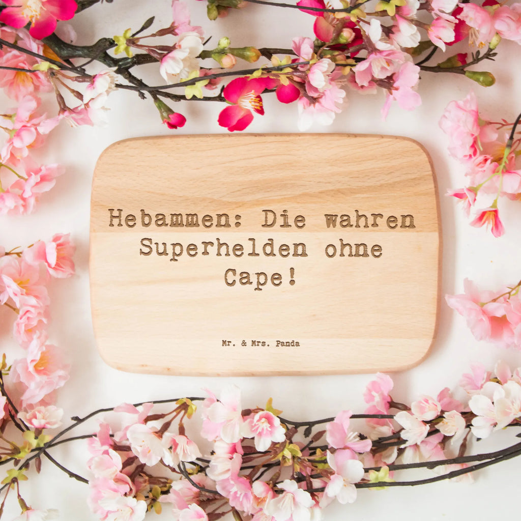 Frühstücksbrett Spruch Hebamme Superheld Frühstücksbrett, Holzbrett, Schneidebrett, Schneidebrett Holz, Frühstücksbrettchen, Küchenbrett, Beruf, Ausbildung, Jubiläum, Abschied, Rente, Kollege, Kollegin, Geschenk, Schenken, Arbeitskollege, Mitarbeiter, Firma, Danke, Dankeschön