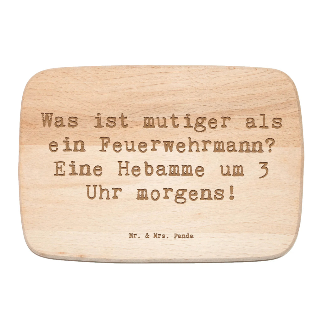 Frühstücksbrett Spruch Mutige Hebamme Frühstücksbrett, Holzbrett, Schneidebrett, Schneidebrett Holz, Frühstücksbrettchen, Küchenbrett, Beruf, Ausbildung, Jubiläum, Abschied, Rente, Kollege, Kollegin, Geschenk, Schenken, Arbeitskollege, Mitarbeiter, Firma, Danke, Dankeschön