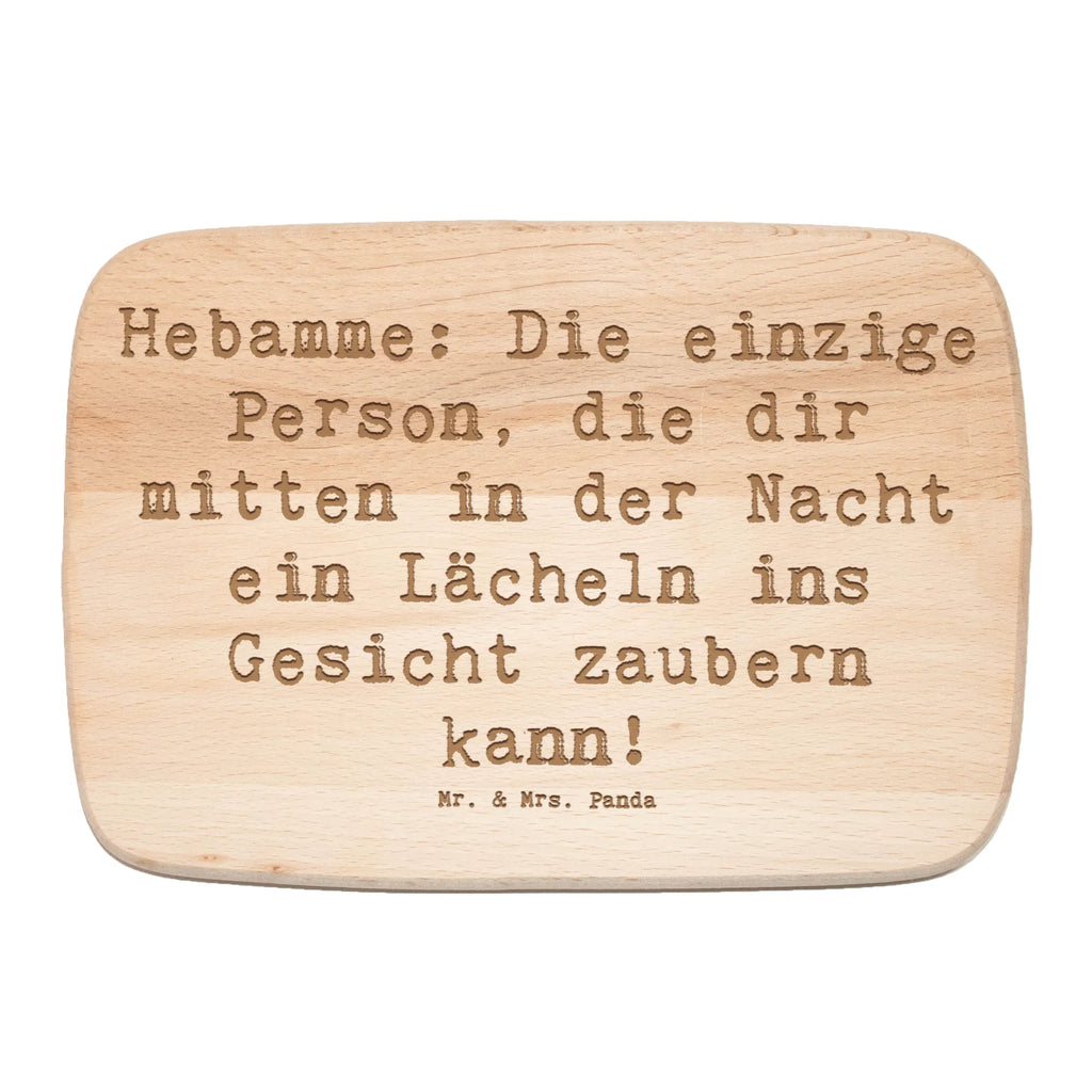 Frühstücksbrett Spruch Hebamme Lächeln Frühstücksbrett, Holzbrett, Schneidebrett, Schneidebrett Holz, Frühstücksbrettchen, Küchenbrett, Beruf, Ausbildung, Jubiläum, Abschied, Rente, Kollege, Kollegin, Geschenk, Schenken, Arbeitskollege, Mitarbeiter, Firma, Danke, Dankeschön