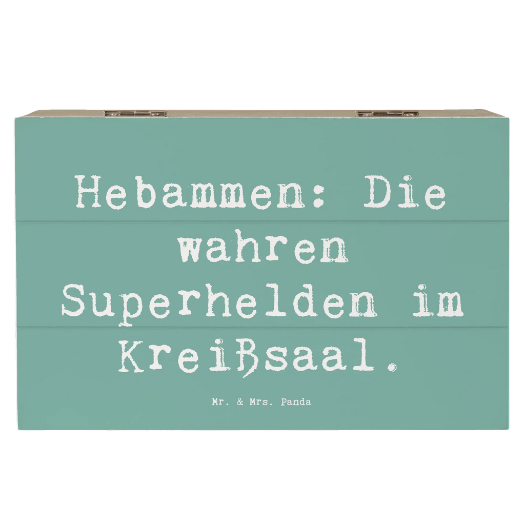 Holzkiste Spruch Hebamme Superhelden Holzkiste, Kiste, Schatzkiste, Truhe, Schatulle, XXL, Erinnerungsbox, Erinnerungskiste, Dekokiste, Aufbewahrungsbox, Geschenkbox, Geschenkdose, Beruf, Ausbildung, Jubiläum, Abschied, Rente, Kollege, Kollegin, Geschenk, Schenken, Arbeitskollege, Mitarbeiter, Firma, Danke, Dankeschön