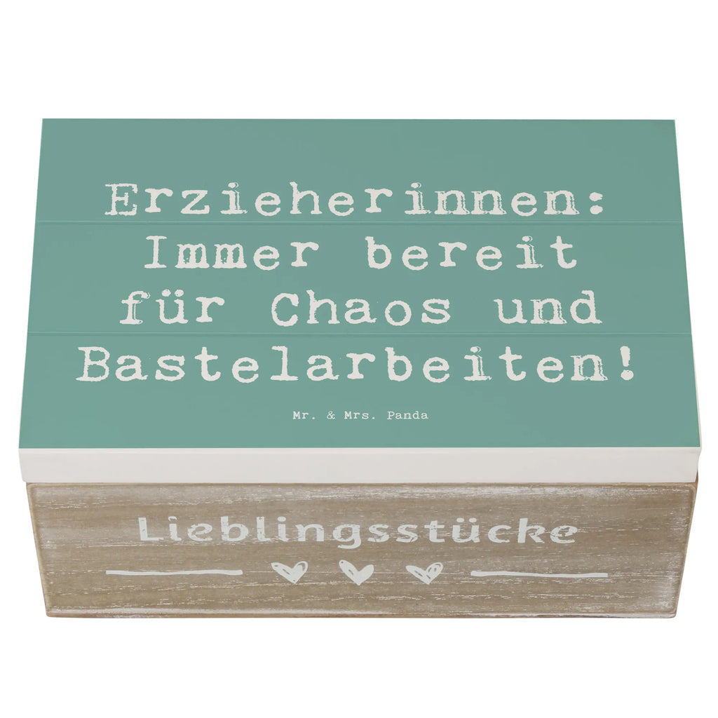 Holzkiste Spruch Erzieherin Chaos Holzkiste, Kiste, Schatzkiste, Truhe, Schatulle, XXL, Erinnerungsbox, Erinnerungskiste, Dekokiste, Aufbewahrungsbox, Geschenkbox, Geschenkdose, Beruf, Ausbildung, Jubiläum, Abschied, Rente, Kollege, Kollegin, Geschenk, Schenken, Arbeitskollege, Mitarbeiter, Firma, Danke, Dankeschön