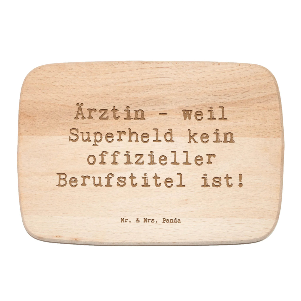 Frühstücksbrett Spruch Ärztin Superheld Frühstücksbrett, Holzbrett, Schneidebrett, Schneidebrett Holz, Frühstücksbrettchen, Küchenbrett, Beruf, Ausbildung, Jubiläum, Abschied, Rente, Kollege, Kollegin, Geschenk, Schenken, Arbeitskollege, Mitarbeiter, Firma, Danke, Dankeschön