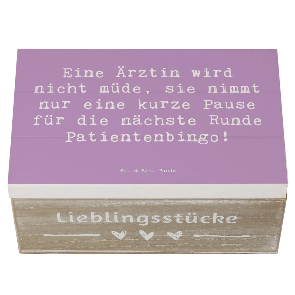 Holzkiste Spruch Ärztin Pause Holzkiste, Kiste, Schatzkiste, Truhe, Schatulle, XXL, Erinnerungsbox, Erinnerungskiste, Dekokiste, Aufbewahrungsbox, Geschenkbox, Geschenkdose, Beruf, Ausbildung, Jubiläum, Abschied, Rente, Kollege, Kollegin, Geschenk, Schenken, Arbeitskollege, Mitarbeiter, Firma, Danke, Dankeschön