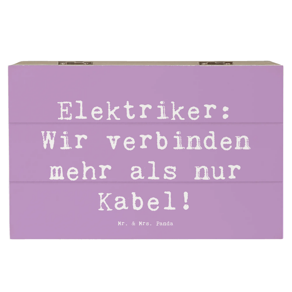 Holzkiste Spruch Elektriker Verbindungen Holzkiste, Kiste, Schatzkiste, Truhe, Schatulle, XXL, Erinnerungsbox, Erinnerungskiste, Dekokiste, Aufbewahrungsbox, Geschenkbox, Geschenkdose, Beruf, Ausbildung, Jubiläum, Abschied, Rente, Kollege, Kollegin, Geschenk, Schenken, Arbeitskollege, Mitarbeiter, Firma, Danke, Dankeschön