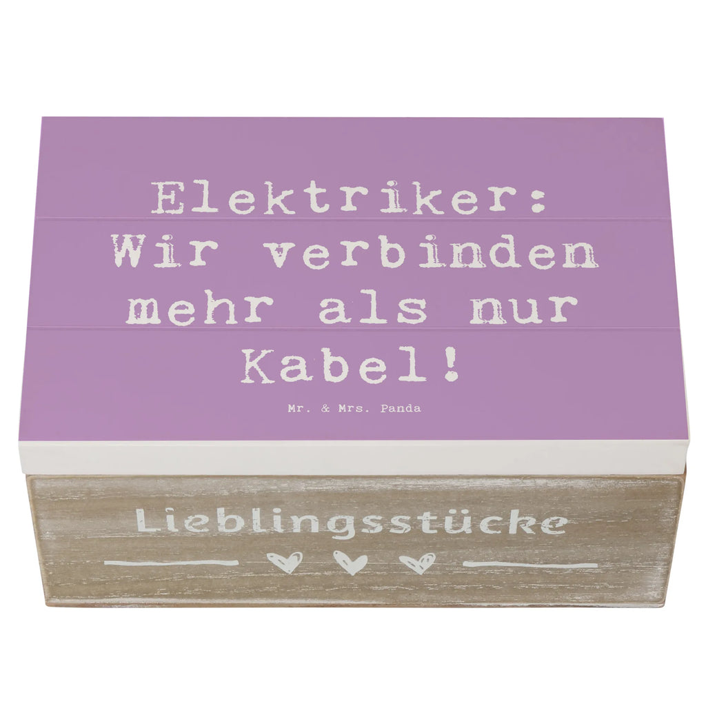 Holzkiste Spruch Elektriker Verbindungen Holzkiste, Kiste, Schatzkiste, Truhe, Schatulle, XXL, Erinnerungsbox, Erinnerungskiste, Dekokiste, Aufbewahrungsbox, Geschenkbox, Geschenkdose, Beruf, Ausbildung, Jubiläum, Abschied, Rente, Kollege, Kollegin, Geschenk, Schenken, Arbeitskollege, Mitarbeiter, Firma, Danke, Dankeschön