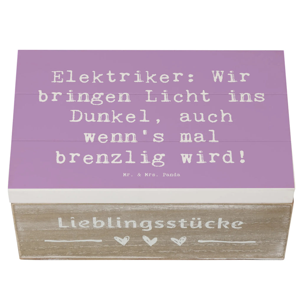 Holzkiste Spruch Elektriker Lichtbringer Holzkiste, Kiste, Schatzkiste, Truhe, Schatulle, XXL, Erinnerungsbox, Erinnerungskiste, Dekokiste, Aufbewahrungsbox, Geschenkbox, Geschenkdose, Beruf, Ausbildung, Jubiläum, Abschied, Rente, Kollege, Kollegin, Geschenk, Schenken, Arbeitskollege, Mitarbeiter, Firma, Danke, Dankeschön