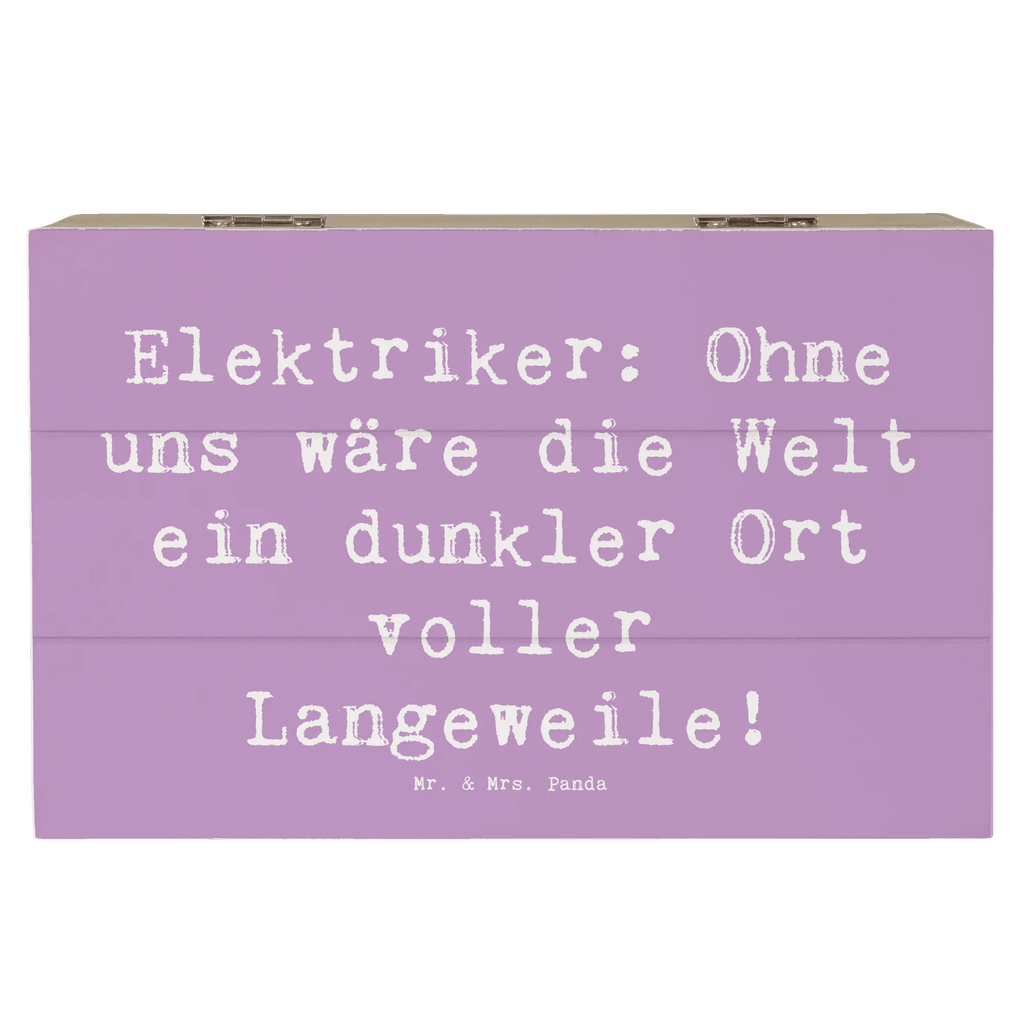 Holzkiste Spruch Elektriker Helden Holzkiste, Kiste, Schatzkiste, Truhe, Schatulle, XXL, Erinnerungsbox, Erinnerungskiste, Dekokiste, Aufbewahrungsbox, Geschenkbox, Geschenkdose, Beruf, Ausbildung, Jubiläum, Abschied, Rente, Kollege, Kollegin, Geschenk, Schenken, Arbeitskollege, Mitarbeiter, Firma, Danke, Dankeschön