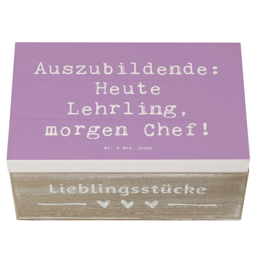 Holzkiste Spruch Auszubildende Chef Holzkiste, Kiste, Schatzkiste, Truhe, Schatulle, XXL, Erinnerungsbox, Erinnerungskiste, Dekokiste, Aufbewahrungsbox, Geschenkbox, Geschenkdose, Beruf, Ausbildung, Jubiläum, Abschied, Rente, Kollege, Kollegin, Geschenk, Schenken, Arbeitskollege, Mitarbeiter, Firma, Danke, Dankeschön