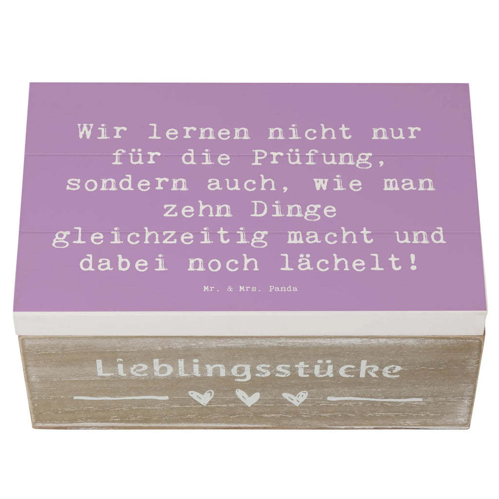 Holzkiste Spruch Auszubildende Lächeln Holzkiste, Kiste, Schatzkiste, Truhe, Schatulle, XXL, Erinnerungsbox, Erinnerungskiste, Dekokiste, Aufbewahrungsbox, Geschenkbox, Geschenkdose, Beruf, Ausbildung, Jubiläum, Abschied, Rente, Kollege, Kollegin, Geschenk, Schenken, Arbeitskollege, Mitarbeiter, Firma, Danke, Dankeschön