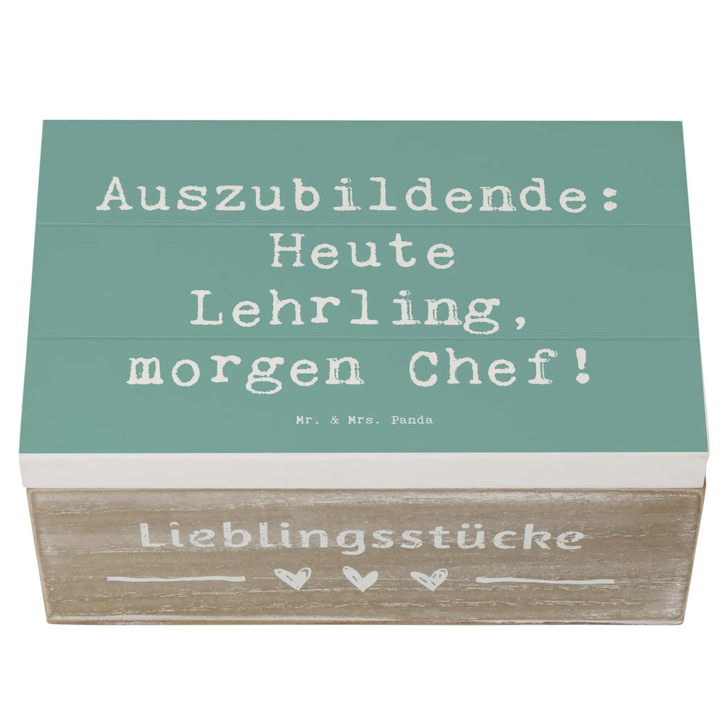 Holzkiste Spruch Auszubildende Chef Holzkiste, Kiste, Schatzkiste, Truhe, Schatulle, XXL, Erinnerungsbox, Erinnerungskiste, Dekokiste, Aufbewahrungsbox, Geschenkbox, Geschenkdose, Beruf, Ausbildung, Jubiläum, Abschied, Rente, Kollege, Kollegin, Geschenk, Schenken, Arbeitskollege, Mitarbeiter, Firma, Danke, Dankeschön