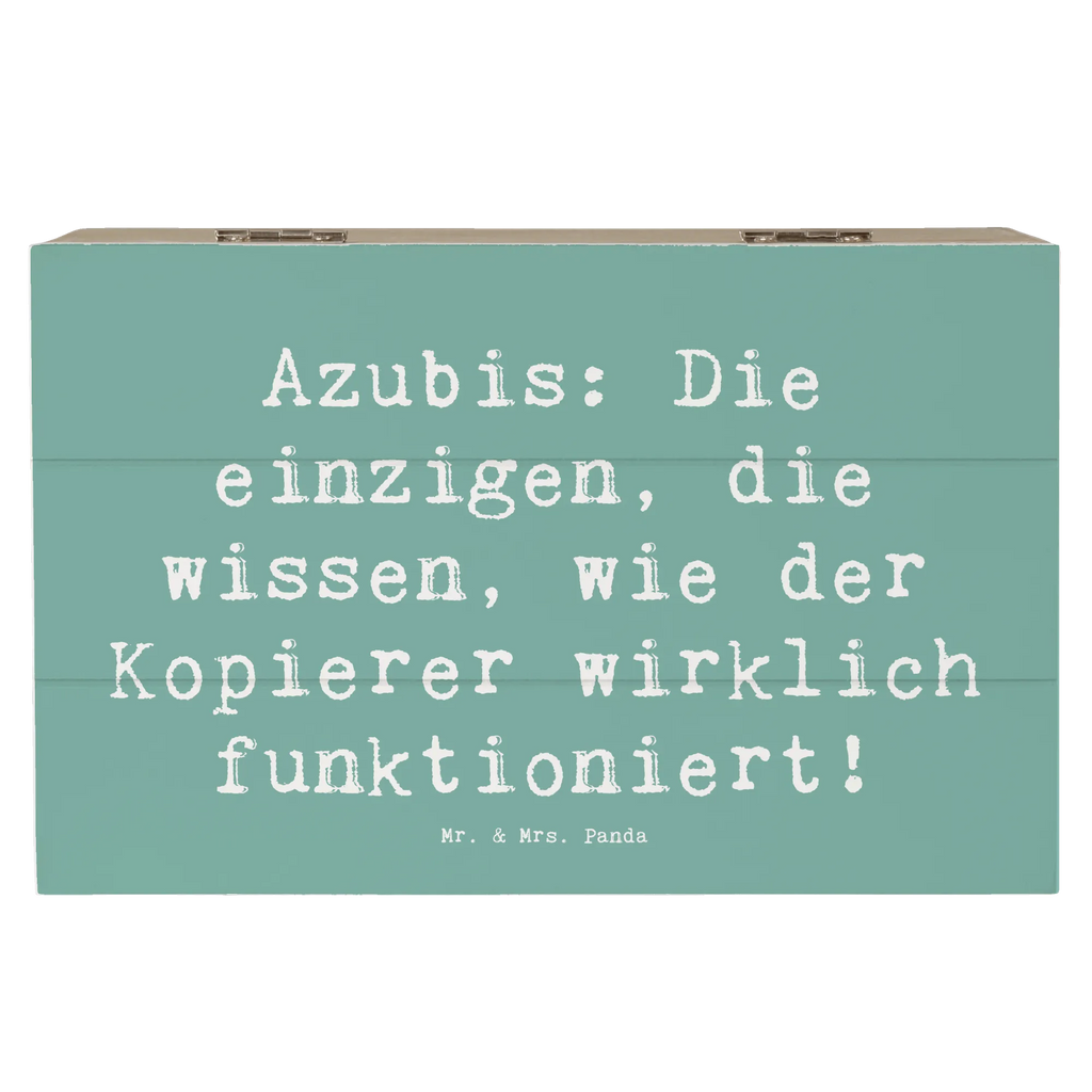 Holzkiste Spruch Auszubildende Kopierer Holzkiste, Kiste, Schatzkiste, Truhe, Schatulle, XXL, Erinnerungsbox, Erinnerungskiste, Dekokiste, Aufbewahrungsbox, Geschenkbox, Geschenkdose, Beruf, Ausbildung, Jubiläum, Abschied, Rente, Kollege, Kollegin, Geschenk, Schenken, Arbeitskollege, Mitarbeiter, Firma, Danke, Dankeschön