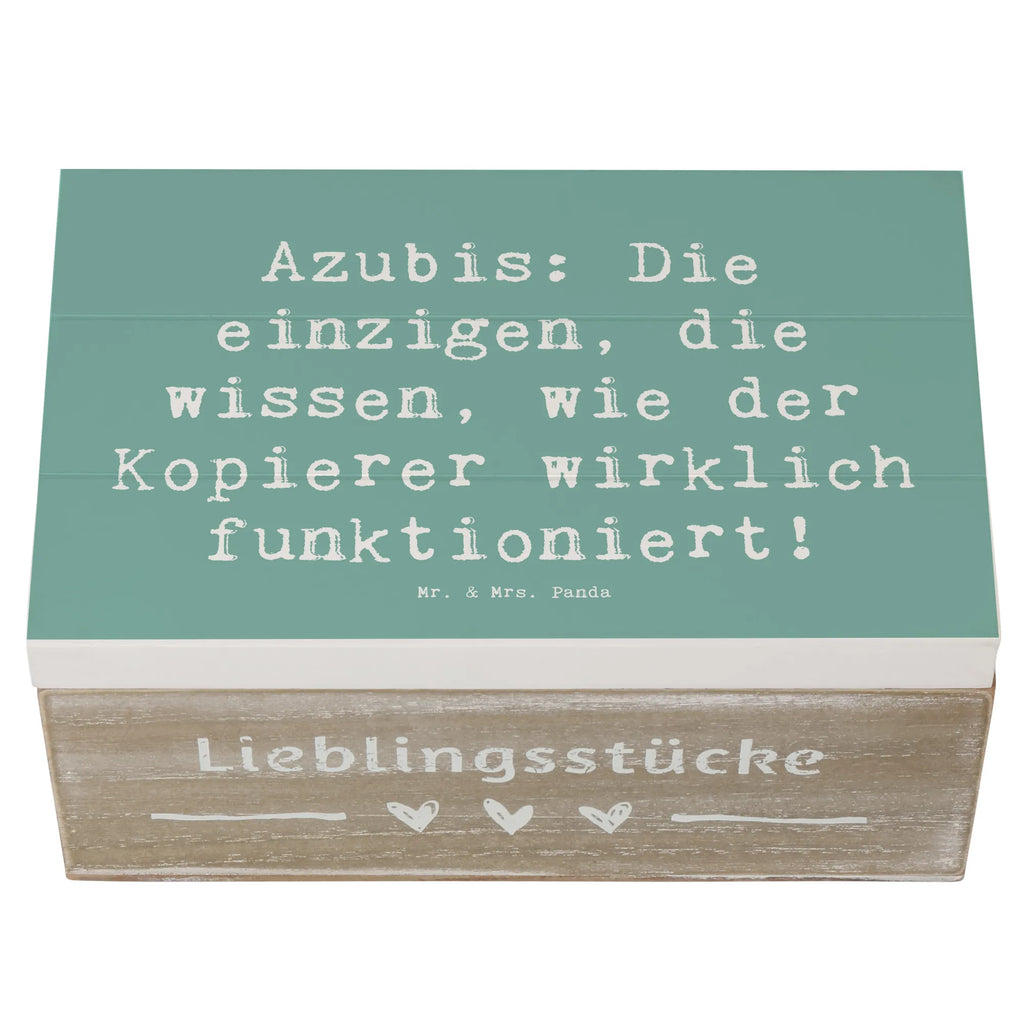 Holzkiste Spruch Auszubildende Kopierer Holzkiste, Kiste, Schatzkiste, Truhe, Schatulle, XXL, Erinnerungsbox, Erinnerungskiste, Dekokiste, Aufbewahrungsbox, Geschenkbox, Geschenkdose, Beruf, Ausbildung, Jubiläum, Abschied, Rente, Kollege, Kollegin, Geschenk, Schenken, Arbeitskollege, Mitarbeiter, Firma, Danke, Dankeschön