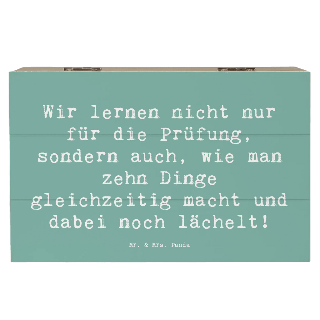 Holzkiste Spruch Auszubildende Lächeln Holzkiste, Kiste, Schatzkiste, Truhe, Schatulle, XXL, Erinnerungsbox, Erinnerungskiste, Dekokiste, Aufbewahrungsbox, Geschenkbox, Geschenkdose, Beruf, Ausbildung, Jubiläum, Abschied, Rente, Kollege, Kollegin, Geschenk, Schenken, Arbeitskollege, Mitarbeiter, Firma, Danke, Dankeschön