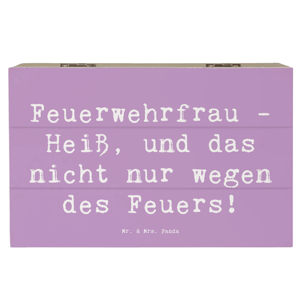 Holzkiste Spruch Feuerwehrfrau Heiß Holzkiste, Kiste, Schatzkiste, Truhe, Schatulle, XXL, Erinnerungsbox, Erinnerungskiste, Dekokiste, Aufbewahrungsbox, Geschenkbox, Geschenkdose, Beruf, Ausbildung, Jubiläum, Abschied, Rente, Kollege, Kollegin, Geschenk, Schenken, Arbeitskollege, Mitarbeiter, Firma, Danke, Dankeschön