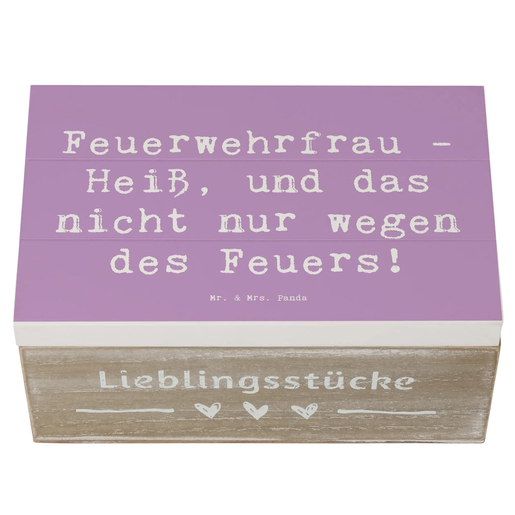 Holzkiste Spruch Feuerwehrfrau Heiß Holzkiste, Kiste, Schatzkiste, Truhe, Schatulle, XXL, Erinnerungsbox, Erinnerungskiste, Dekokiste, Aufbewahrungsbox, Geschenkbox, Geschenkdose, Beruf, Ausbildung, Jubiläum, Abschied, Rente, Kollege, Kollegin, Geschenk, Schenken, Arbeitskollege, Mitarbeiter, Firma, Danke, Dankeschön