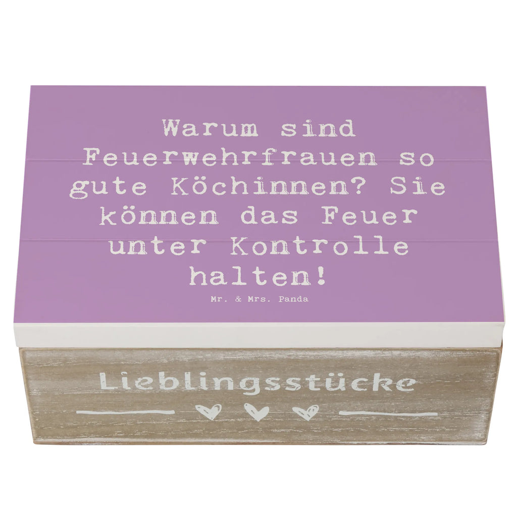 Holzkiste Spruch Feuerwehrfrau Köchin Holzkiste, Kiste, Schatzkiste, Truhe, Schatulle, XXL, Erinnerungsbox, Erinnerungskiste, Dekokiste, Aufbewahrungsbox, Geschenkbox, Geschenkdose, Beruf, Ausbildung, Jubiläum, Abschied, Rente, Kollege, Kollegin, Geschenk, Schenken, Arbeitskollege, Mitarbeiter, Firma, Danke, Dankeschön