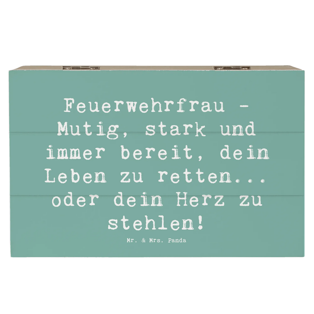 Holzkiste Spruch Feuerwehrfrau Heldin Holzkiste, Kiste, Schatzkiste, Truhe, Schatulle, XXL, Erinnerungsbox, Erinnerungskiste, Dekokiste, Aufbewahrungsbox, Geschenkbox, Geschenkdose, Beruf, Ausbildung, Jubiläum, Abschied, Rente, Kollege, Kollegin, Geschenk, Schenken, Arbeitskollege, Mitarbeiter, Firma, Danke, Dankeschön