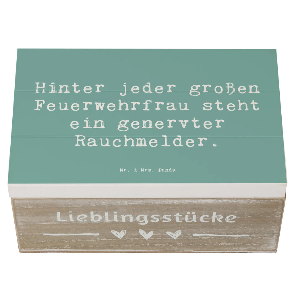 Holzkiste Spruch Feuerwehrfrau Humor Holzkiste, Kiste, Schatzkiste, Truhe, Schatulle, XXL, Erinnerungsbox, Erinnerungskiste, Dekokiste, Aufbewahrungsbox, Geschenkbox, Geschenkdose, Beruf, Ausbildung, Jubiläum, Abschied, Rente, Kollege, Kollegin, Geschenk, Schenken, Arbeitskollege, Mitarbeiter, Firma, Danke, Dankeschön