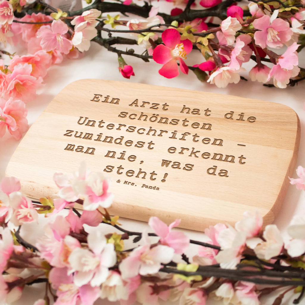 Frühstücksbrett Spruch Arzt Unterschrift Frühstücksbrett, Holzbrett, Schneidebrett, Schneidebrett Holz, Frühstücksbrettchen, Küchenbrett, Beruf, Ausbildung, Jubiläum, Abschied, Rente, Kollege, Kollegin, Geschenk, Schenken, Arbeitskollege, Mitarbeiter, Firma, Danke, Dankeschön