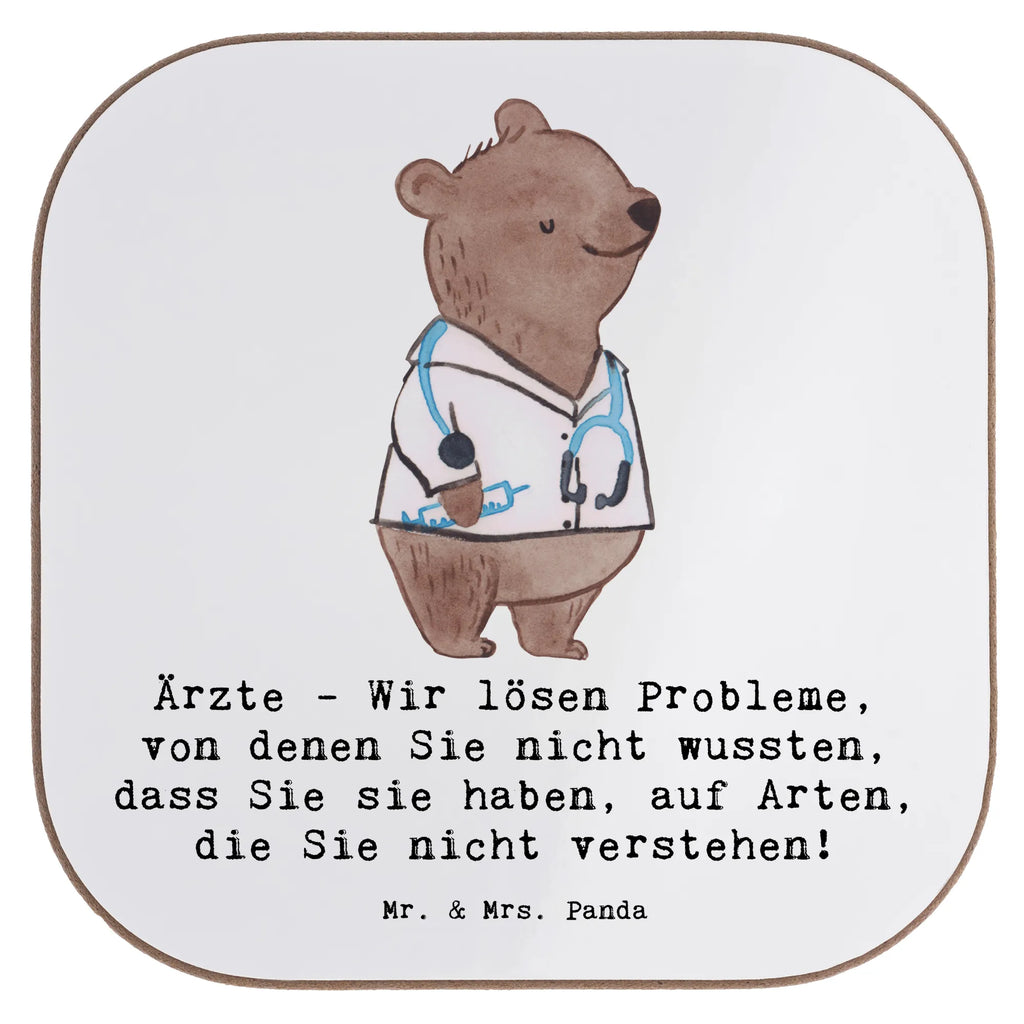 Untersetzer Arzt Probleme Lösen Untersetzer, Bierdeckel, Glasuntersetzer, Untersetzer Gläser, Getränkeuntersetzer, Untersetzer aus Holz, Untersetzer für Gläser, Korkuntersetzer, Untersetzer Holz, Holzuntersetzer, Tassen Untersetzer, Untersetzer Design, Beruf, Ausbildung, Jubiläum, Abschied, Rente, Kollege, Kollegin, Geschenk, Schenken, Arbeitskollege, Mitarbeiter, Firma, Danke, Dankeschön