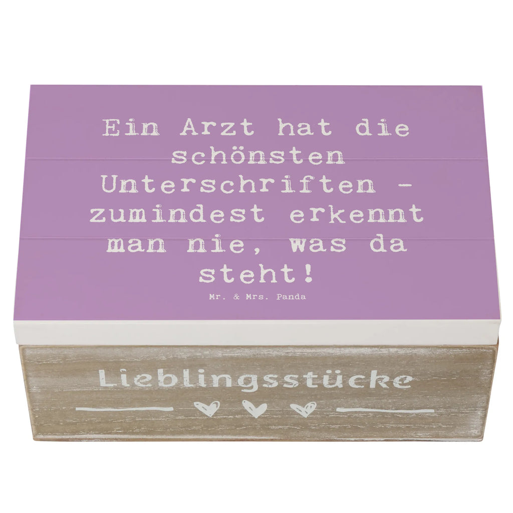 Holzkiste Spruch Arzt Unterschrift Holzkiste, Kiste, Schatzkiste, Truhe, Schatulle, XXL, Erinnerungsbox, Erinnerungskiste, Dekokiste, Aufbewahrungsbox, Geschenkbox, Geschenkdose, Beruf, Ausbildung, Jubiläum, Abschied, Rente, Kollege, Kollegin, Geschenk, Schenken, Arbeitskollege, Mitarbeiter, Firma, Danke, Dankeschön