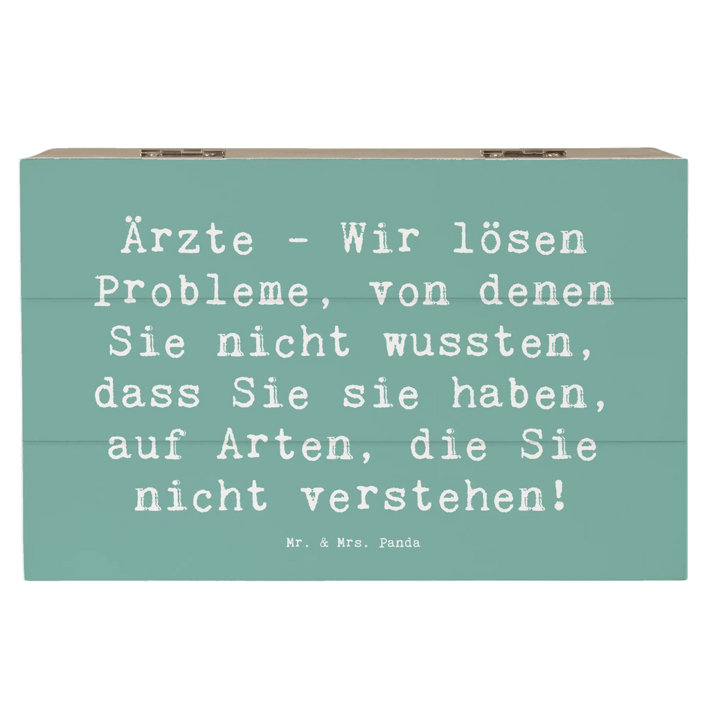 Holzkiste Spruch Arzt Probleme Lösen Holzkiste, Kiste, Schatzkiste, Truhe, Schatulle, XXL, Erinnerungsbox, Erinnerungskiste, Dekokiste, Aufbewahrungsbox, Geschenkbox, Geschenkdose, Beruf, Ausbildung, Jubiläum, Abschied, Rente, Kollege, Kollegin, Geschenk, Schenken, Arbeitskollege, Mitarbeiter, Firma, Danke, Dankeschön