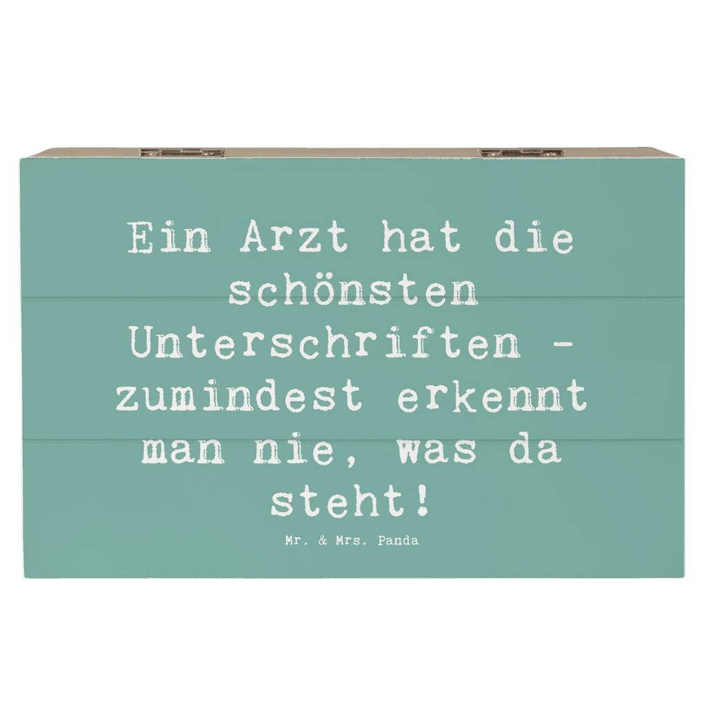 Holzkiste Spruch Arzt Unterschrift Holzkiste, Kiste, Schatzkiste, Truhe, Schatulle, XXL, Erinnerungsbox, Erinnerungskiste, Dekokiste, Aufbewahrungsbox, Geschenkbox, Geschenkdose, Beruf, Ausbildung, Jubiläum, Abschied, Rente, Kollege, Kollegin, Geschenk, Schenken, Arbeitskollege, Mitarbeiter, Firma, Danke, Dankeschön