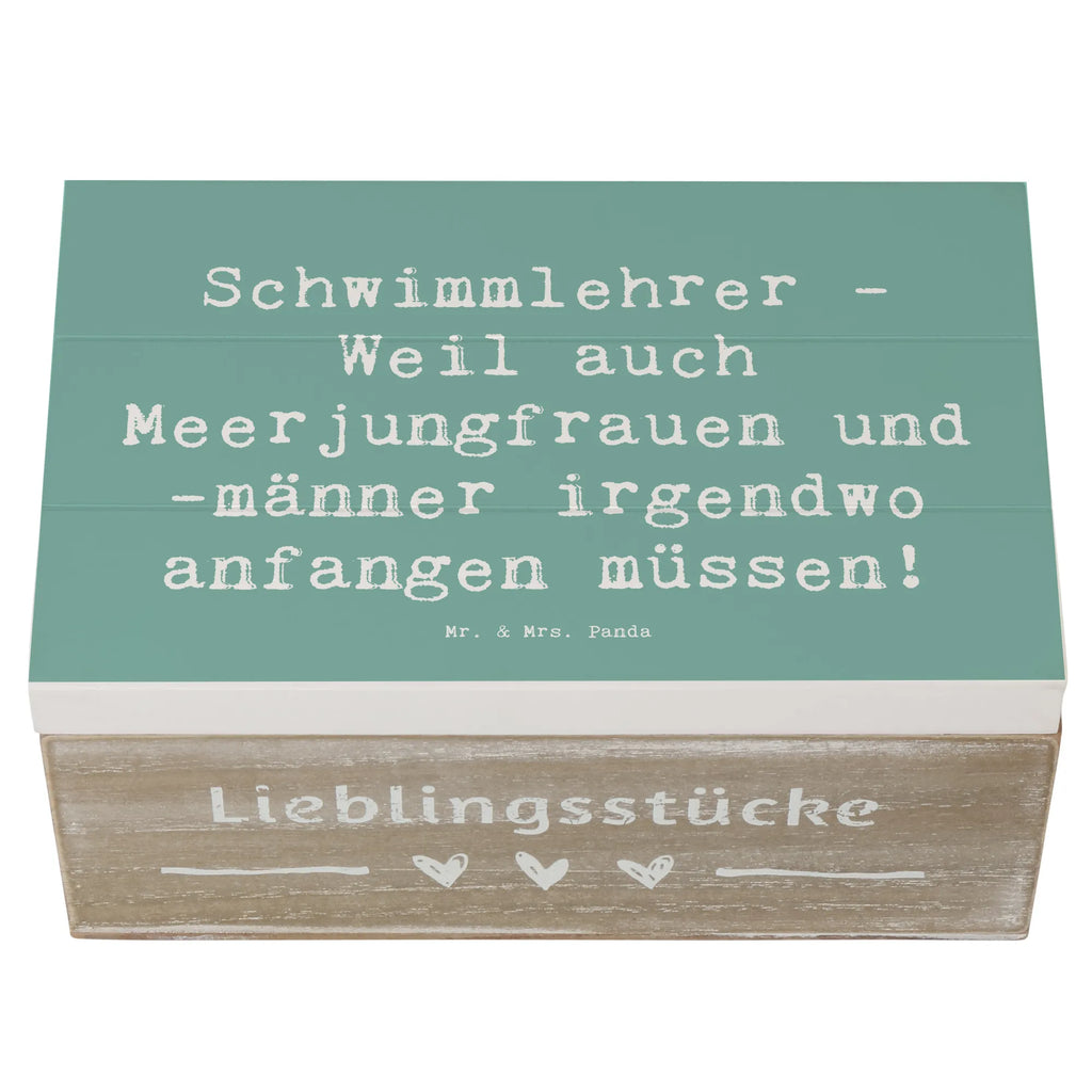 Holzkiste Spruch Schwimmlehrer Anfang Holzkiste, Kiste, Schatzkiste, Truhe, Schatulle, XXL, Erinnerungsbox, Erinnerungskiste, Dekokiste, Aufbewahrungsbox, Geschenkbox, Geschenkdose, Beruf, Ausbildung, Jubiläum, Abschied, Rente, Kollege, Kollegin, Geschenk, Schenken, Arbeitskollege, Mitarbeiter, Firma, Danke, Dankeschön