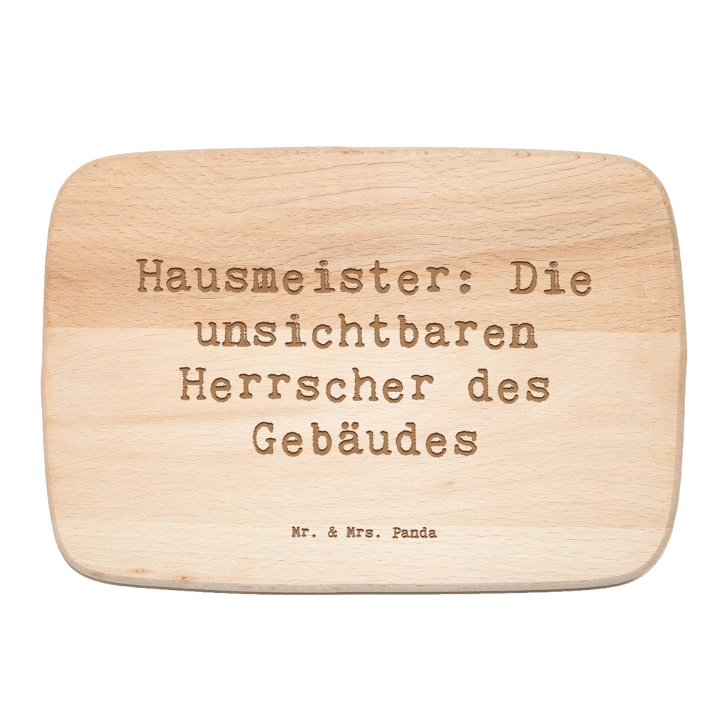 Frühstücksbrett Spruch Hausmeister: Die unsichtbaren Herrscher des Gebäudes Frühstücksbrett, Holzbrett, Schneidebrett, Schneidebrett Holz, Frühstücksbrettchen, Küchenbrett, Beruf, Ausbildung, Jubiläum, Abschied, Rente, Kollege, Kollegin, Geschenk, Schenken, Arbeitskollege, Mitarbeiter, Firma, Danke, Dankeschön