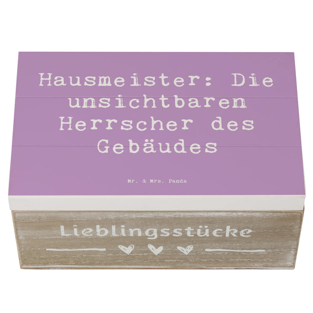 Holzkiste Spruch Hausmeister: Die unsichtbaren Herrscher des Gebäudes Holzkiste, Kiste, Schatzkiste, Truhe, Schatulle, XXL, Erinnerungsbox, Erinnerungskiste, Dekokiste, Aufbewahrungsbox, Geschenkbox, Geschenkdose, Beruf, Ausbildung, Jubiläum, Abschied, Rente, Kollege, Kollegin, Geschenk, Schenken, Arbeitskollege, Mitarbeiter, Firma, Danke, Dankeschön