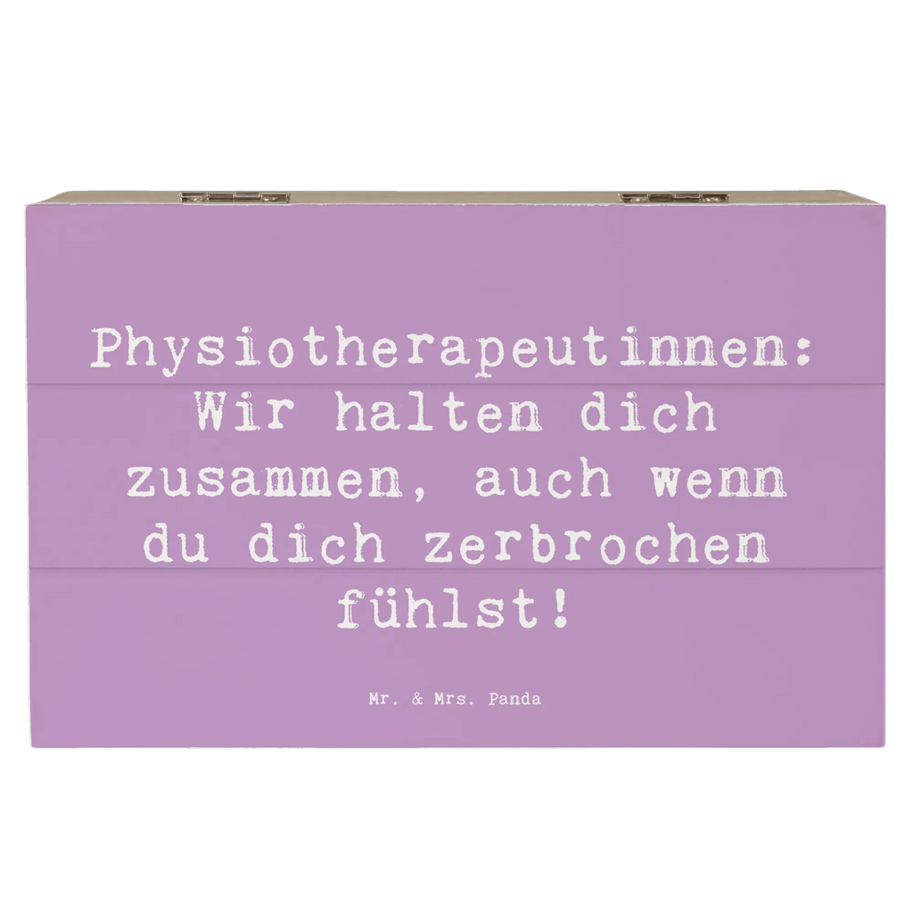 Holzkiste Spruch Physiotherapeutin Zusammenhalt Holzkiste, Kiste, Schatzkiste, Truhe, Schatulle, XXL, Erinnerungsbox, Erinnerungskiste, Dekokiste, Aufbewahrungsbox, Geschenkbox, Geschenkdose, Beruf, Ausbildung, Jubiläum, Abschied, Rente, Kollege, Kollegin, Geschenk, Schenken, Arbeitskollege, Mitarbeiter, Firma, Danke, Dankeschön