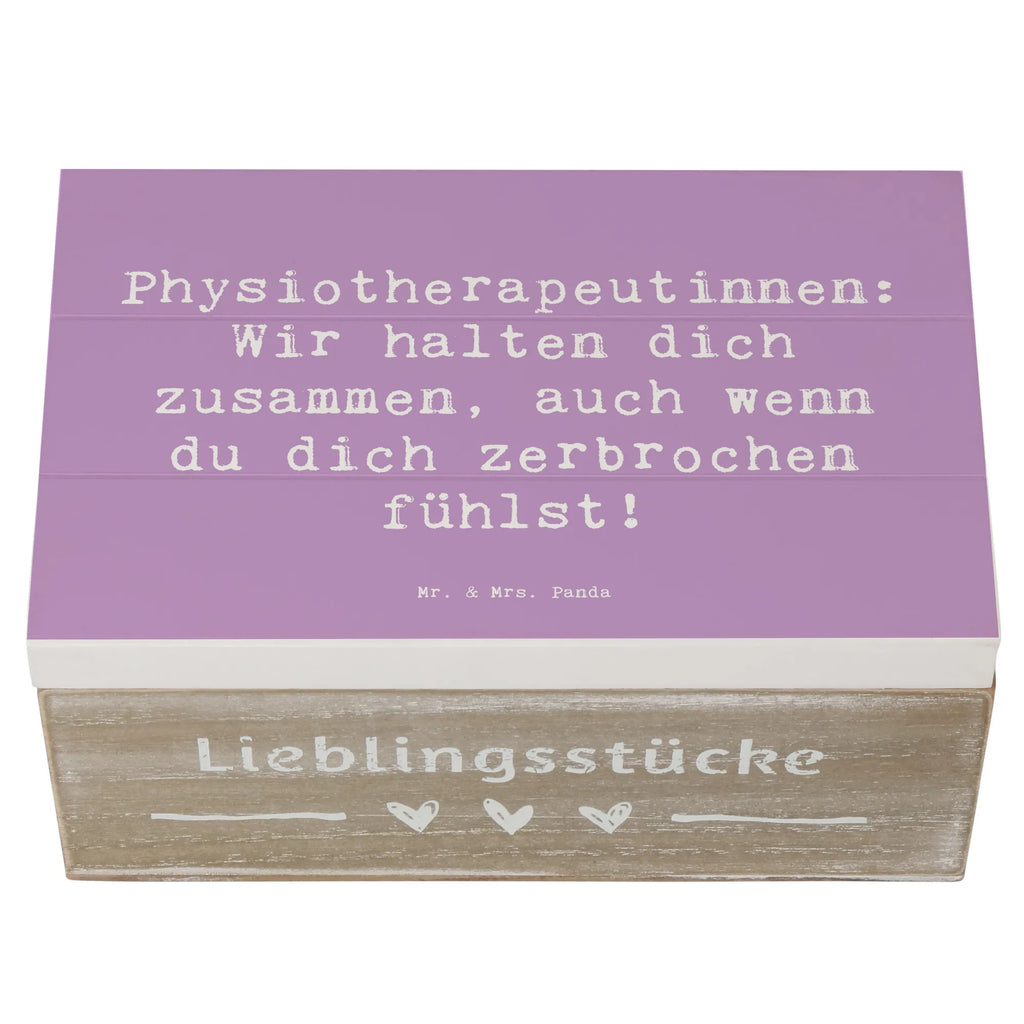 Holzkiste Spruch Physiotherapeutin Zusammenhalt Holzkiste, Kiste, Schatzkiste, Truhe, Schatulle, XXL, Erinnerungsbox, Erinnerungskiste, Dekokiste, Aufbewahrungsbox, Geschenkbox, Geschenkdose, Beruf, Ausbildung, Jubiläum, Abschied, Rente, Kollege, Kollegin, Geschenk, Schenken, Arbeitskollege, Mitarbeiter, Firma, Danke, Dankeschön