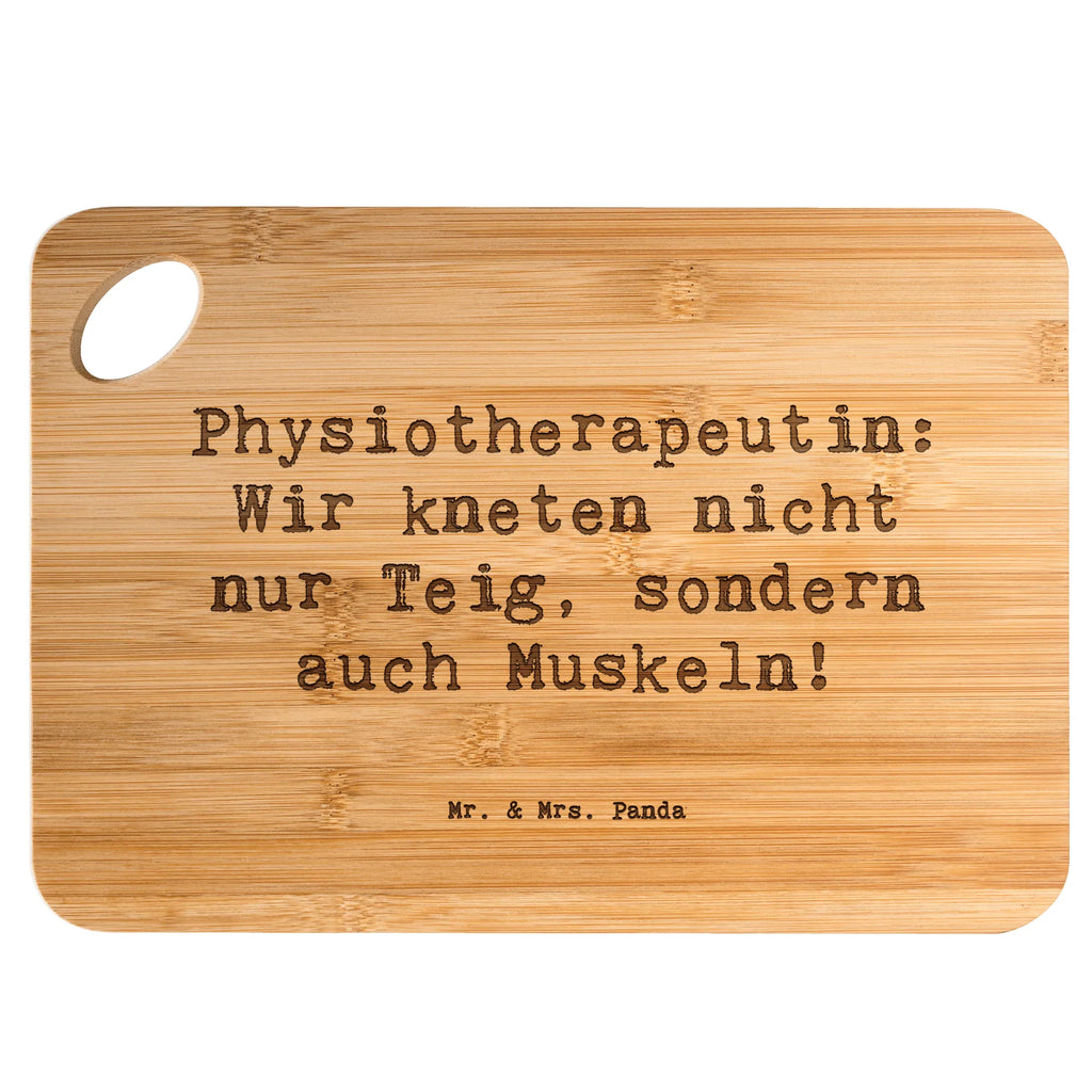 Bambus - Schneidebrett Spruch Physiotherapeutin Humor Schneidebrett, Holzbrett, Küchenbrett, Frühstücksbrett, Hackbrett, Brett, Holzbrettchen, Servierbrett, Bretter, Holzbretter, Holz Bretter, Schneidebrett Holz, Holzbrett mit Gravur, Schneidbrett, Holzbrett Küche, Holzschneidebrett, Beruf, Ausbildung, Jubiläum, Abschied, Rente, Kollege, Kollegin, Geschenk, Schenken, Arbeitskollege, Mitarbeiter, Firma, Danke, Dankeschön