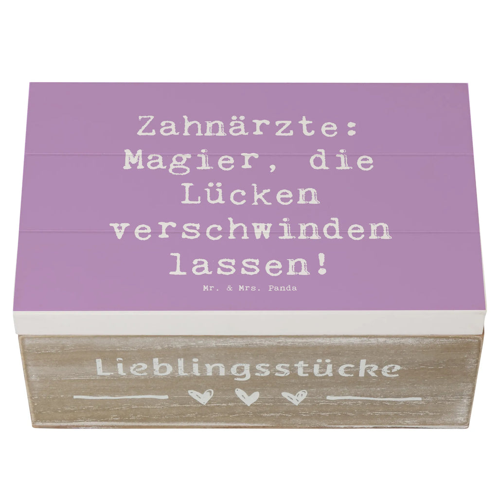 Holzkiste Spruch Zahnarzt Magier Holzkiste, Kiste, Schatzkiste, Truhe, Schatulle, XXL, Erinnerungsbox, Erinnerungskiste, Dekokiste, Aufbewahrungsbox, Geschenkbox, Geschenkdose, Beruf, Ausbildung, Jubiläum, Abschied, Rente, Kollege, Kollegin, Geschenk, Schenken, Arbeitskollege, Mitarbeiter, Firma, Danke, Dankeschön