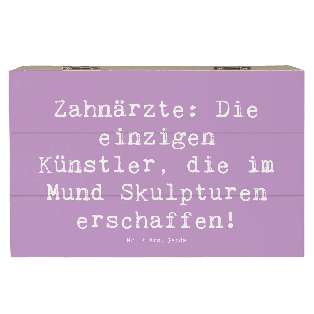 Holzkiste Spruch Zahnarzt Künstler Holzkiste, Kiste, Schatzkiste, Truhe, Schatulle, XXL, Erinnerungsbox, Erinnerungskiste, Dekokiste, Aufbewahrungsbox, Geschenkbox, Geschenkdose, Beruf, Ausbildung, Jubiläum, Abschied, Rente, Kollege, Kollegin, Geschenk, Schenken, Arbeitskollege, Mitarbeiter, Firma, Danke, Dankeschön