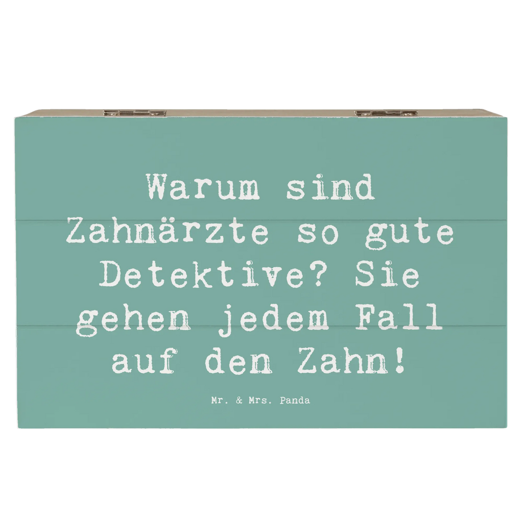 Holzkiste Spruch Zahnarzt Detektiv Holzkiste, Kiste, Schatzkiste, Truhe, Schatulle, XXL, Erinnerungsbox, Erinnerungskiste, Dekokiste, Aufbewahrungsbox, Geschenkbox, Geschenkdose, Beruf, Ausbildung, Jubiläum, Abschied, Rente, Kollege, Kollegin, Geschenk, Schenken, Arbeitskollege, Mitarbeiter, Firma, Danke, Dankeschön