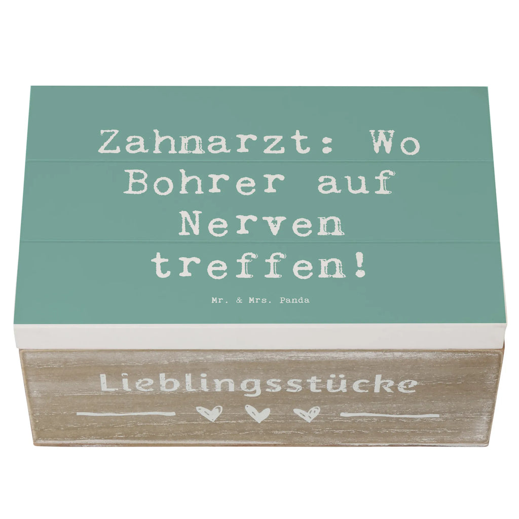 Holzkiste Spruch Zahnarzt Nerven Holzkiste, Kiste, Schatzkiste, Truhe, Schatulle, XXL, Erinnerungsbox, Erinnerungskiste, Dekokiste, Aufbewahrungsbox, Geschenkbox, Geschenkdose, Beruf, Ausbildung, Jubiläum, Abschied, Rente, Kollege, Kollegin, Geschenk, Schenken, Arbeitskollege, Mitarbeiter, Firma, Danke, Dankeschön