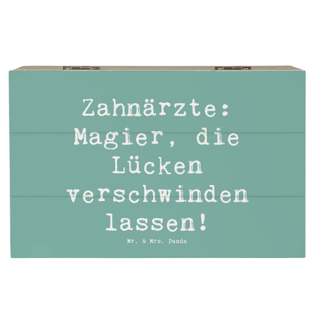 Holzkiste Spruch Zahnarzt Magier Holzkiste, Kiste, Schatzkiste, Truhe, Schatulle, XXL, Erinnerungsbox, Erinnerungskiste, Dekokiste, Aufbewahrungsbox, Geschenkbox, Geschenkdose, Beruf, Ausbildung, Jubiläum, Abschied, Rente, Kollege, Kollegin, Geschenk, Schenken, Arbeitskollege, Mitarbeiter, Firma, Danke, Dankeschön