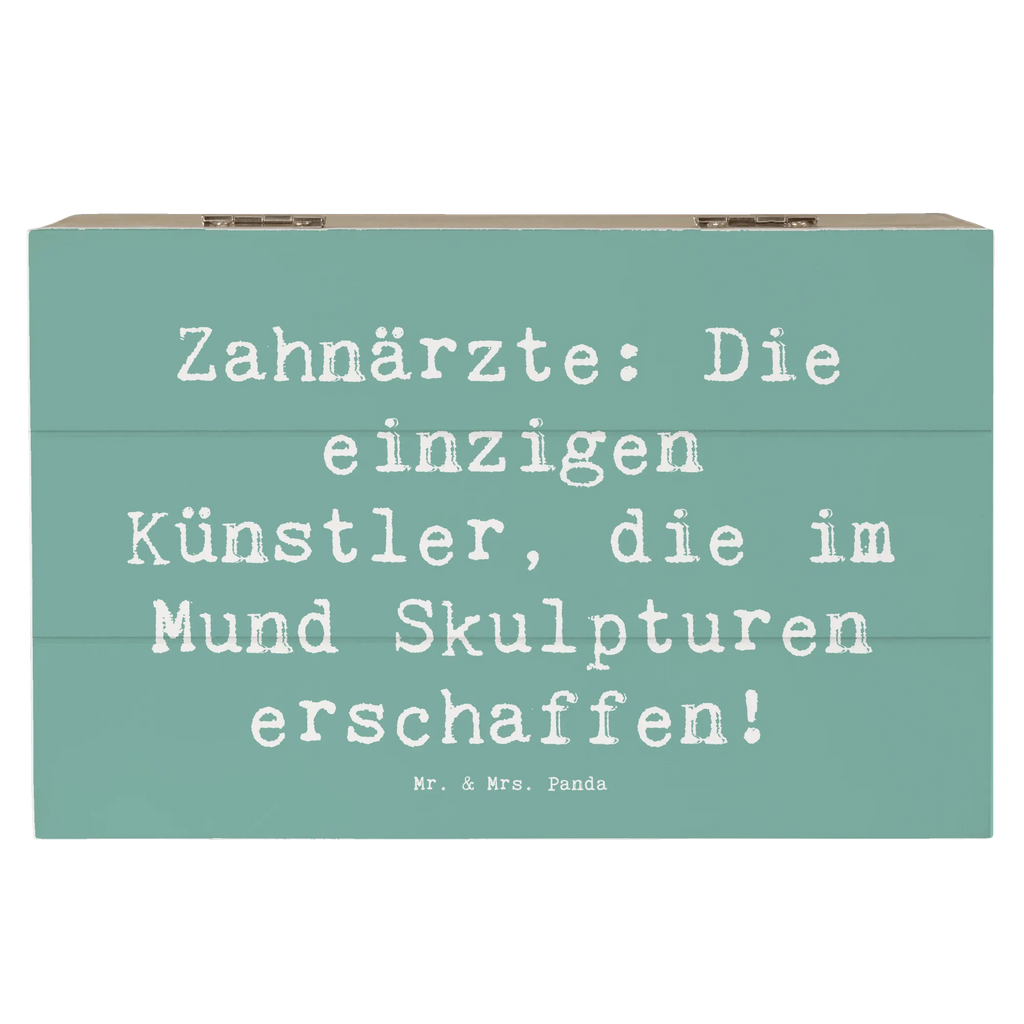 Holzkiste Spruch Zahnarzt Künstler Holzkiste, Kiste, Schatzkiste, Truhe, Schatulle, XXL, Erinnerungsbox, Erinnerungskiste, Dekokiste, Aufbewahrungsbox, Geschenkbox, Geschenkdose, Beruf, Ausbildung, Jubiläum, Abschied, Rente, Kollege, Kollegin, Geschenk, Schenken, Arbeitskollege, Mitarbeiter, Firma, Danke, Dankeschön