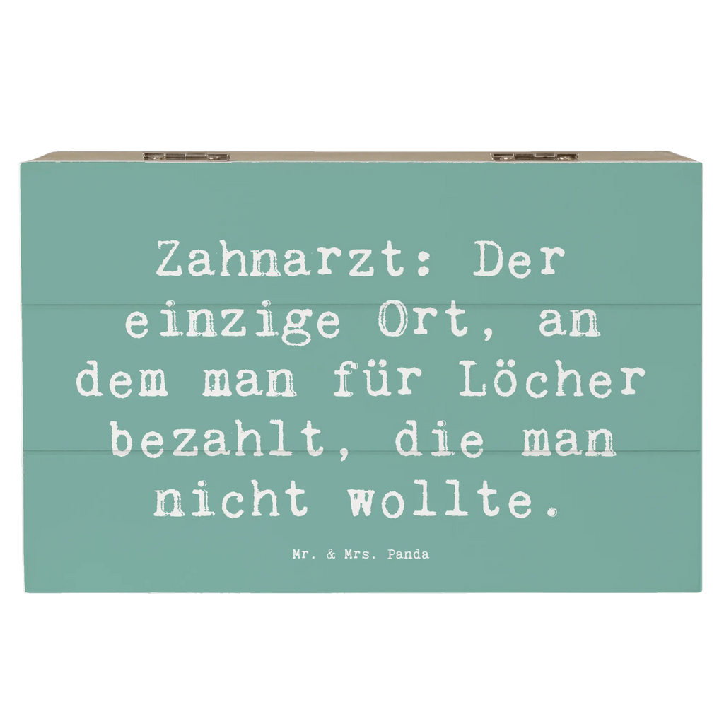 Holzkiste Spruch Zahnarzt Lochgebühr Holzkiste, Kiste, Schatzkiste, Truhe, Schatulle, XXL, Erinnerungsbox, Erinnerungskiste, Dekokiste, Aufbewahrungsbox, Geschenkbox, Geschenkdose, Beruf, Ausbildung, Jubiläum, Abschied, Rente, Kollege, Kollegin, Geschenk, Schenken, Arbeitskollege, Mitarbeiter, Firma, Danke, Dankeschön