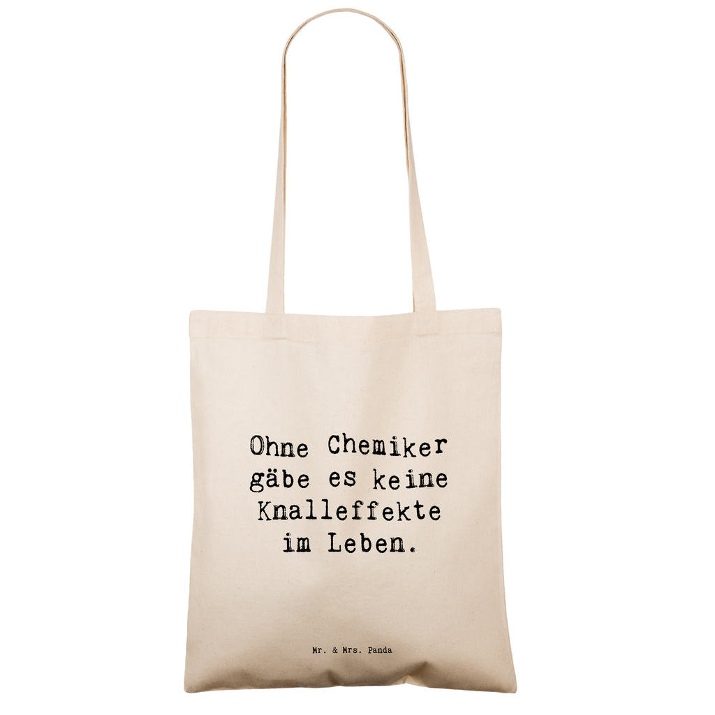 Tragetasche Spruch Chemiker Knalleffekte Beuteltasche, Beutel, Einkaufstasche, Jutebeutel, Stoffbeutel, Tasche, Shopper, Umhängetasche, Strandtasche, Schultertasche, Stofftasche, Tragetasche, Badetasche, Jutetasche, Einkaufstüte, Laptoptasche, Beruf, Ausbildung, Jubiläum, Abschied, Rente, Kollege, Kollegin, Geschenk, Schenken, Arbeitskollege, Mitarbeiter, Firma, Danke, Dankeschön