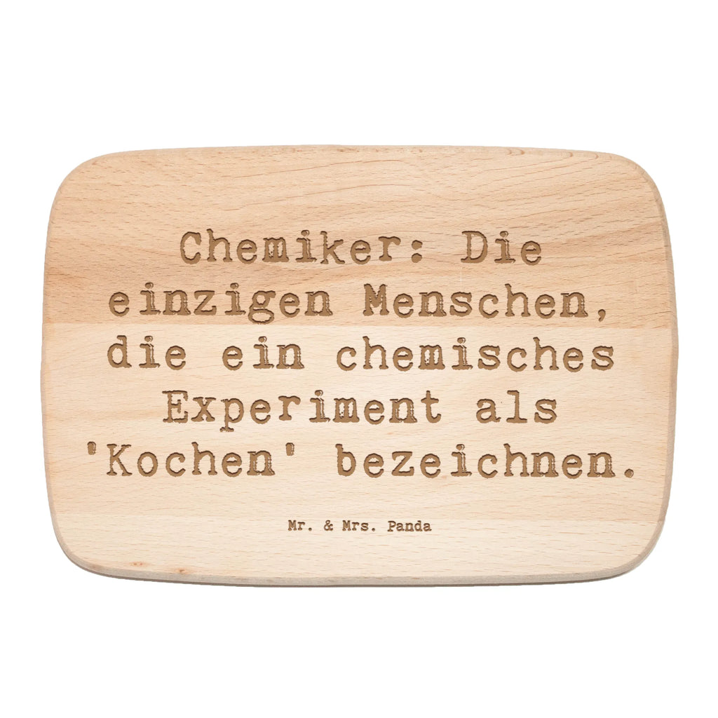 Frühstücksbrett Spruch Chemiker Koch Frühstücksbrett, Holzbrett, Schneidebrett, Schneidebrett Holz, Frühstücksbrettchen, Küchenbrett, Beruf, Ausbildung, Jubiläum, Abschied, Rente, Kollege, Kollegin, Geschenk, Schenken, Arbeitskollege, Mitarbeiter, Firma, Danke, Dankeschön