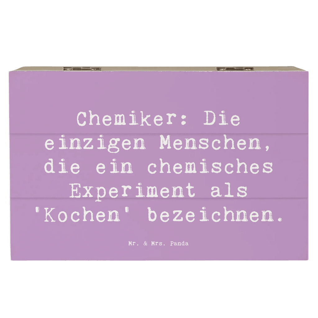 Holzkiste Spruch Chemiker Koch Holzkiste, Kiste, Schatzkiste, Truhe, Schatulle, XXL, Erinnerungsbox, Erinnerungskiste, Dekokiste, Aufbewahrungsbox, Geschenkbox, Geschenkdose, Beruf, Ausbildung, Jubiläum, Abschied, Rente, Kollege, Kollegin, Geschenk, Schenken, Arbeitskollege, Mitarbeiter, Firma, Danke, Dankeschön