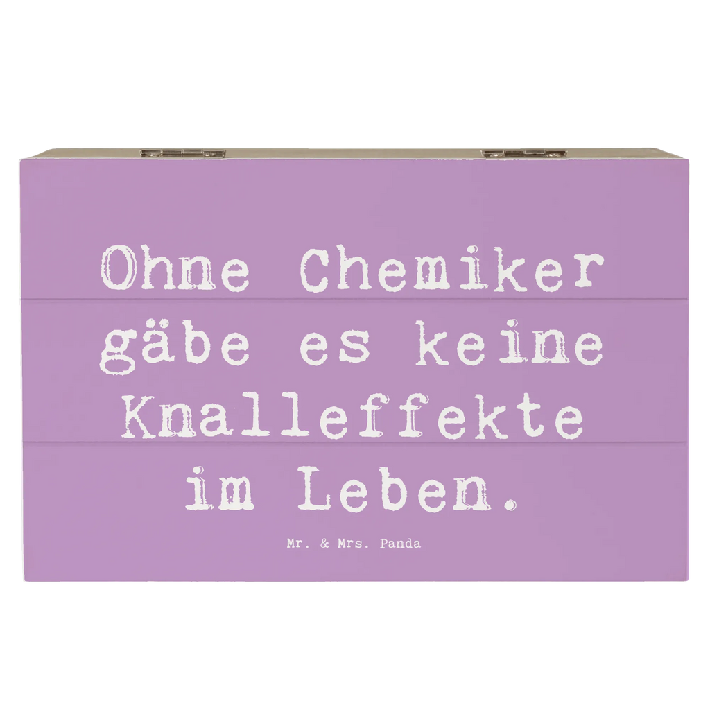 Holzkiste Spruch Chemiker Knalleffekte Holzkiste, Kiste, Schatzkiste, Truhe, Schatulle, XXL, Erinnerungsbox, Erinnerungskiste, Dekokiste, Aufbewahrungsbox, Geschenkbox, Geschenkdose, Beruf, Ausbildung, Jubiläum, Abschied, Rente, Kollege, Kollegin, Geschenk, Schenken, Arbeitskollege, Mitarbeiter, Firma, Danke, Dankeschön