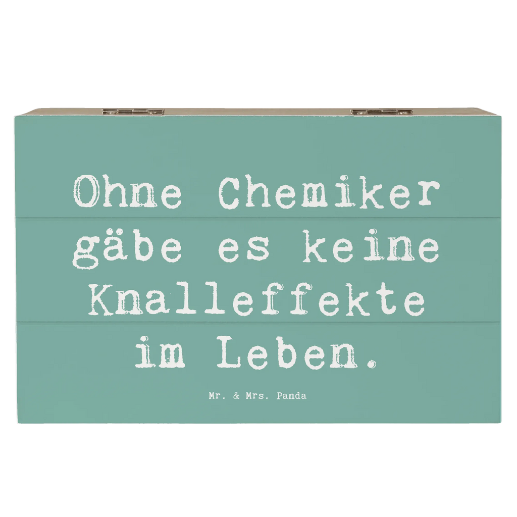 Holzkiste Spruch Chemiker Knalleffekte Holzkiste, Kiste, Schatzkiste, Truhe, Schatulle, XXL, Erinnerungsbox, Erinnerungskiste, Dekokiste, Aufbewahrungsbox, Geschenkbox, Geschenkdose, Beruf, Ausbildung, Jubiläum, Abschied, Rente, Kollege, Kollegin, Geschenk, Schenken, Arbeitskollege, Mitarbeiter, Firma, Danke, Dankeschön