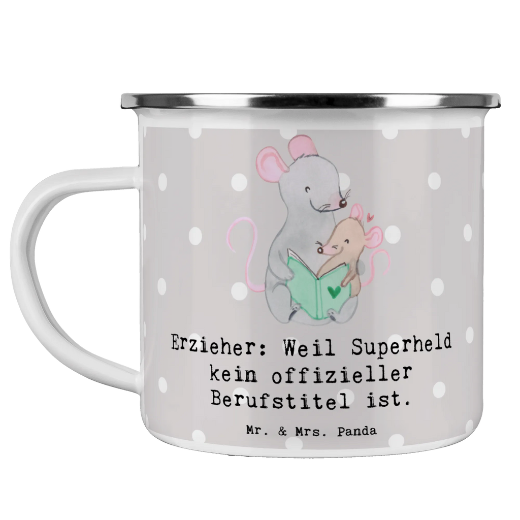 Camping Emaille Tasse Erzieher Superheld Campingtasse, Trinkbecher, Metalltasse, Outdoor Tasse, Emaille Trinkbecher, Blechtasse Outdoor, Emaille Campingbecher, Edelstahl Trinkbecher, Metalltasse für Camping, Kaffee Blechtasse, Camping Tasse Metall, Emaille Tasse, Emaille Becher, Tasse Camping, Tasse Emaille, Emaille Tassen, Camping Becher, Metall Tasse, Camping Tassen, Blechtasse, Emaille Tasse Camping, Camping Tasse Emaille, Emailletasse, Camping Tassen Emaille, Campingbecher, Blechtassen, Outdoor Becher, Campingtassen, Emaille Becher Camping, Camping Becher Edelstahl, Beruf, Ausbildung, Jubiläum, Abschied, Rente, Kollege, Kollegin, Geschenk, Schenken, Arbeitskollege, Mitarbeiter, Firma, Danke, Dankeschön