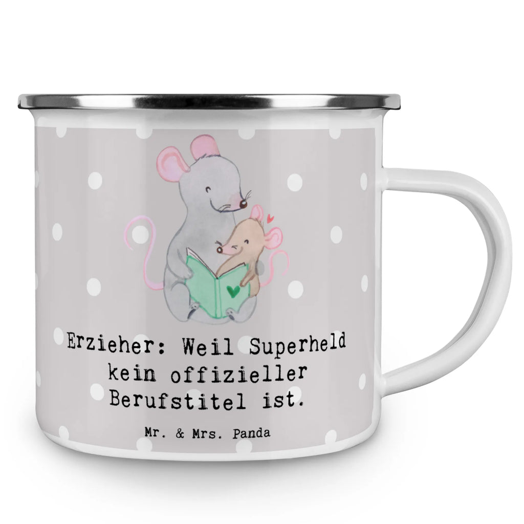 Camping Emaille Tasse Erzieher Superheld Campingtasse, Trinkbecher, Metalltasse, Outdoor Tasse, Emaille Trinkbecher, Blechtasse Outdoor, Emaille Campingbecher, Edelstahl Trinkbecher, Metalltasse für Camping, Kaffee Blechtasse, Camping Tasse Metall, Emaille Tasse, Emaille Becher, Tasse Camping, Tasse Emaille, Emaille Tassen, Camping Becher, Metall Tasse, Camping Tassen, Blechtasse, Emaille Tasse Camping, Camping Tasse Emaille, Emailletasse, Camping Tassen Emaille, Campingbecher, Blechtassen, Outdoor Becher, Campingtassen, Emaille Becher Camping, Camping Becher Edelstahl, Beruf, Ausbildung, Jubiläum, Abschied, Rente, Kollege, Kollegin, Geschenk, Schenken, Arbeitskollege, Mitarbeiter, Firma, Danke, Dankeschön