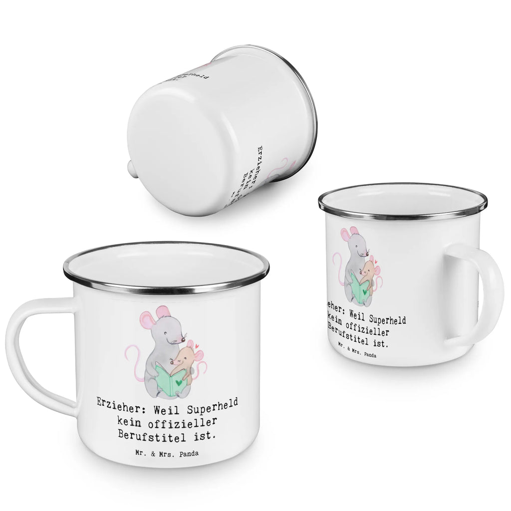 Camping Emaille Tasse Erzieher Superheld Campingtasse, Trinkbecher, Metalltasse, Outdoor Tasse, Emaille Trinkbecher, Blechtasse Outdoor, Emaille Campingbecher, Edelstahl Trinkbecher, Metalltasse für Camping, Kaffee Blechtasse, Camping Tasse Metall, Emaille Tasse, Emaille Becher, Tasse Camping, Tasse Emaille, Emaille Tassen, Camping Becher, Metall Tasse, Camping Tassen, Blechtasse, Emaille Tasse Camping, Camping Tasse Emaille, Emailletasse, Camping Tassen Emaille, Campingbecher, Blechtassen, Outdoor Becher, Campingtassen, Emaille Becher Camping, Camping Becher Edelstahl, Beruf, Ausbildung, Jubiläum, Abschied, Rente, Kollege, Kollegin, Geschenk, Schenken, Arbeitskollege, Mitarbeiter, Firma, Danke, Dankeschön