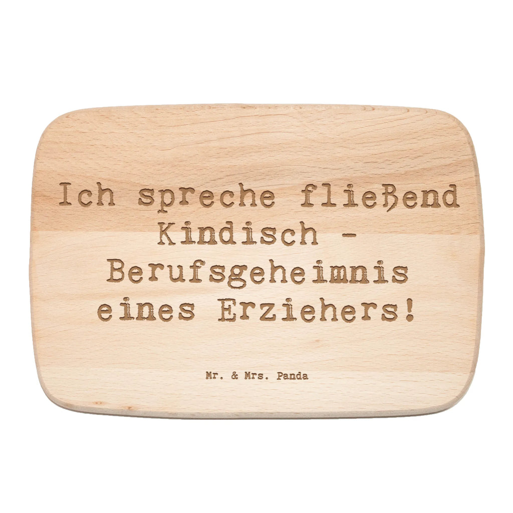 Frühstücksbrett Spruch Erzieher Kindisch Frühstücksbrett, Holzbrett, Schneidebrett, Schneidebrett Holz, Frühstücksbrettchen, Küchenbrett, Beruf, Ausbildung, Jubiläum, Abschied, Rente, Kollege, Kollegin, Geschenk, Schenken, Arbeitskollege, Mitarbeiter, Firma, Danke, Dankeschön